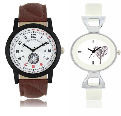 SRK ENTERPRISE LR 011 _VT 32 Designer Printed Dial Men & Women Watch - For Men & Women
SRK ENTERPRISE LR 011 _VT 32 Designer Printed Dial Men & Women Watch - For Men & Women