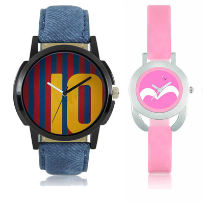 SRK ENTERPRISE LR 010 _VT 18 Designer Printed Dial Men & Women Watch - For Men & Women
SRK ENTERPRISE LR 010 _VT 18 Designer Printed Dial Men & Women Watch - For Men & Women