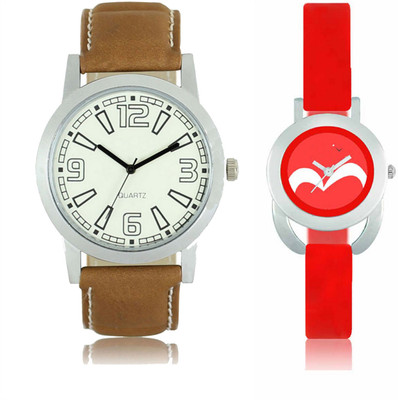 SRK ENTERPRISE LR 015 _VT 19 Designer Printed Dial Men & Women Watch - For Men & Women
SRK ENTERPRISE LR 015 _VT 19 Designer Printed Dial Men & Women Watch - For Men & Women