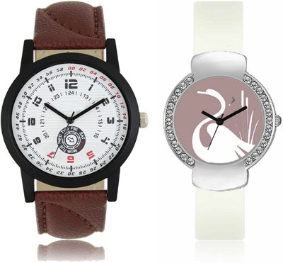 SRK ENTERPRISE LR 011 _VT 26 Designer Printed Dial Men & Women Watch - For Men & Women
SRK ENTERPRISE LR 011 _VT 26 Designer Printed Dial Men & Women Watch - For Men & Women