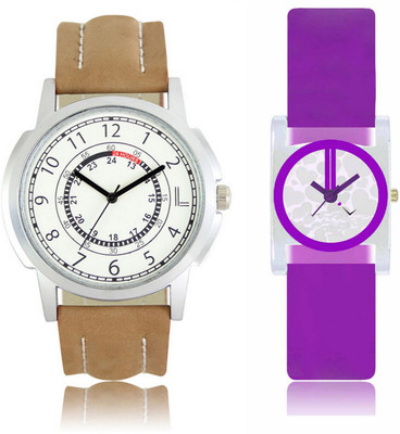 SRK ENTERPRISE LR 017 _VT 07 Designer Printed Dial Men & Women Watch - For Men & Women
SRK ENTERPRISE LR 017 _VT 07 Designer Printed Dial Men & Women Watch - For Men & Women