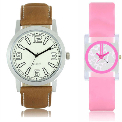 SRK ENTERPRISE LR 015 _VT 08 Designer Printed Dial Men & Women Watch - For Men & Women
SRK ENTERPRISE LR 015 _VT 08 Designer Printed Dial Men & Women Watch - For Men & Women