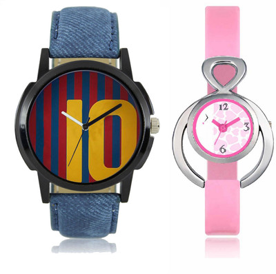 SRK ENTERPRISE LR 010 _VT 13 Designer Printed Dial Men & Women Watch - For Men & Women
SRK ENTERPRISE LR 010 _VT 13 Designer Printed Dial Men & Women Watch - For Men & Women