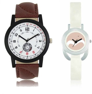 SRK ENTERPRISE LR 011 _VT 20 Designer Printed Dial Men & Women Watch - For Men & Women
SRK ENTERPRISE LR 011 _VT 20 Designer Printed Dial Men & Women Watch - For Men & Women