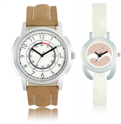 SRK ENTERPRISE LR 017 _VT 20 Designer Printed Dial Men & Women Watch - For Men & Women
SRK ENTERPRISE LR 017 _VT 20 Designer Printed Dial Men & Women Watch - For Men & Women