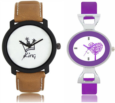 SRK ENTERPRISE LR 018 _VT 28 Designer Printed Dial Men & Women Watch - For Men & Women
SRK ENTERPRISE LR 018 _VT 28 Designer Printed Dial Men & Women Watch - For Men & Women