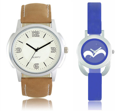 SRK ENTERPRISE LR 016 _VT 17 Designer Printed Dial Men & Women Watch - For Men & Women
SRK ENTERPRISE LR 016 _VT 17 Designer Printed Dial Men & Women Watch - For Men & Women