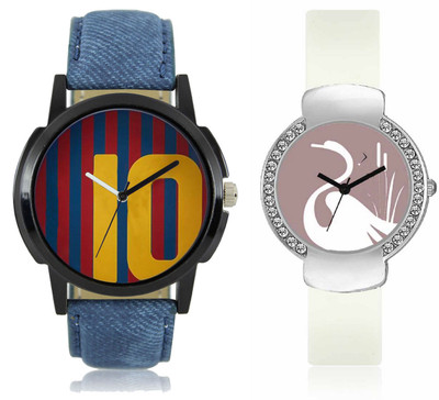 SRK ENTERPRISE LR 010 _VT 26 Designer Printed Dial Men & Women Watch - For Men & Women
SRK ENTERPRISE LR 010 _VT 26 Designer Printed Dial Men & Women Watch - For Men & Women