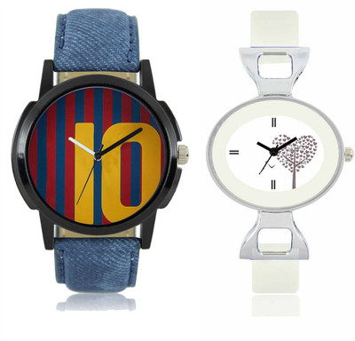 SRK ENTERPRISE LR 010 _VT 32 Designer Printed Dial Men & Women Watch - For Men & Women
SRK ENTERPRISE LR 010 _VT 32 Designer Printed Dial Men & Women Watch - For Men & Women