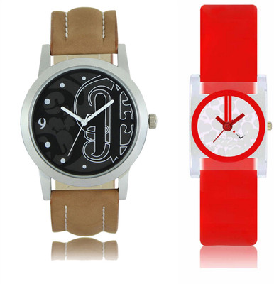 SRK ENTERPRISE LR 014 _VT 09 Designer Printed Dial Men & Women Watch - For Men & Women
SRK ENTERPRISE LR 014 _VT 09 Designer Printed Dial Men & Women Watch - For Men & Women
