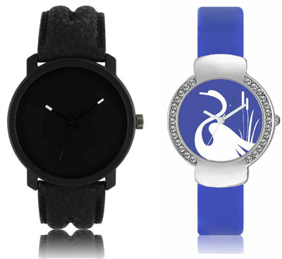 SRK ENTERPRISE LR 021 _VT 23 Designer Printed Dial Men & Women Watch - For Men & Women
SRK ENTERPRISE LR 021 _VT 23 Designer Printed Dial Men & Women Watch - For Men & Women