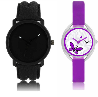 SRK ENTERPRISE LR 021 _VT 02 Designer Printed Dial Men & Women Watch - For Men & Women
SRK ENTERPRISE LR 021 _VT 02 Designer Printed Dial Men & Women Watch - For Men & Women