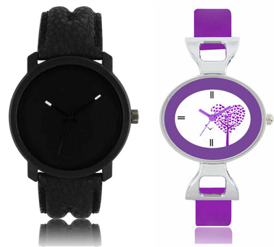 SRK ENTERPRISE LR 021 _VT 28 Designer Printed Dial Men & Women Watch - For Men & Women
SRK ENTERPRISE LR 021 _VT 28 Designer Printed Dial Men & Women Watch - For Men & Women