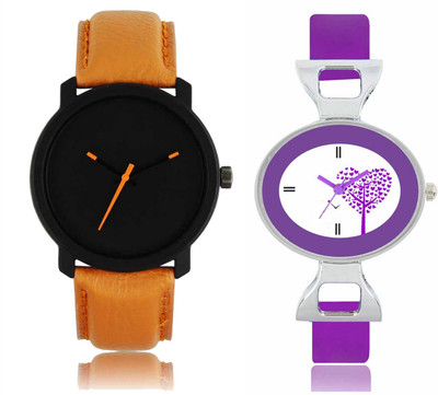 SRK ENTERPRISE LR 020 _VT 28 Designer Printed Dial Men & Women Watch - For Men & Women
SRK ENTERPRISE LR 020 _VT 28 Designer Printed Dial Men & Women Watch - For Men & Women