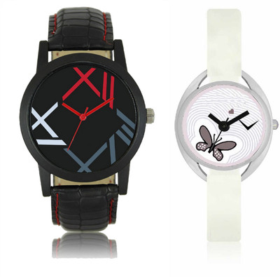 SRK ENTERPRISE LR 012 _VT 05 Designer Printed Dial Men & Women Watch - For Men & Women
SRK ENTERPRISE LR 012 _VT 05 Designer Printed Dial Men & Women Watch - For Men & Women