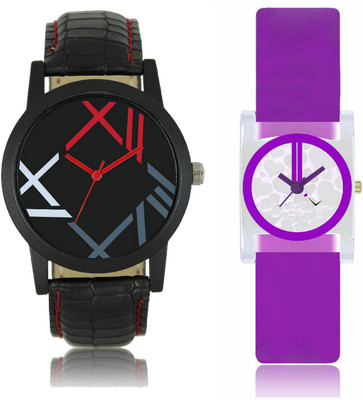 SRK ENTERPRISE LR 012 _VT 07 Designer Printed Dial Men & Women Watch - For Men & Women
SRK ENTERPRISE LR 012 _VT 07 Designer Printed Dial Men & Women Watch - For Men & Women