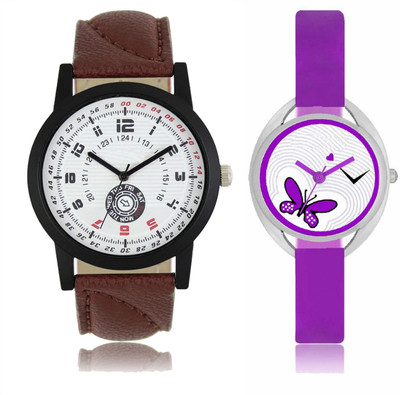SRK ENTERPRISE LR 011 _VT 02 Designer Printed Dial Men & Women Watch - For Men & Women
SRK ENTERPRISE LR 011 _VT 02 Designer Printed Dial Men & Women Watch - For Men & Women