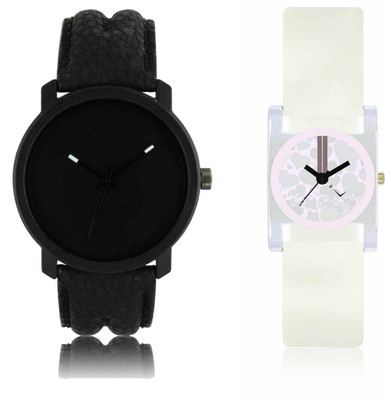 SRK ENTERPRISE LR 021 _VT 10 Designer Printed Dial Men & Women Watch - For Men & Women
SRK ENTERPRISE LR 021 _VT 10 Designer Printed Dial Men & Women Watch - For Men & Women