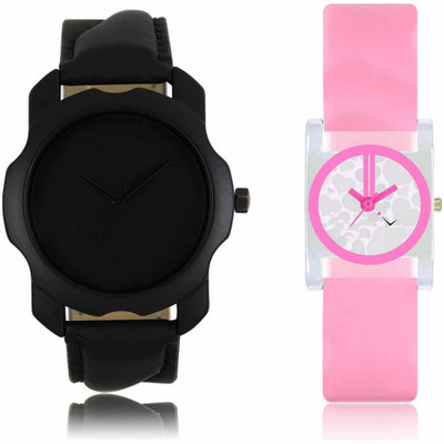 SRK ENTERPRISE LR 022 _VT 08 Designer Printed Dial Men & Women Watch - For Men & Women
SRK ENTERPRISE LR 022 _VT 08 Designer Printed Dial Men & Women Watch - For Men & Women