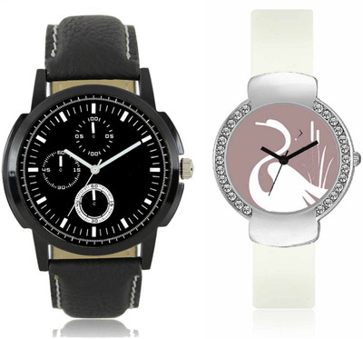 SRK ENTERPRISE LR 013 _VT 26 Designer Printed Dial Men & Women Watch - For Men & Women
SRK ENTERPRISE LR 013 _VT 26 Designer Printed Dial Men & Women Watch - For Men & Women