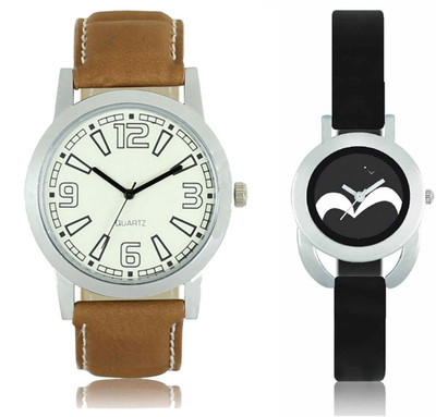 SRK ENTERPRISE LR 015 _VT 16 Designer Printed Dial Men & Women Watch - For Men & Women
SRK ENTERPRISE LR 015 _VT 16 Designer Printed Dial Men & Women Watch - For Men & Women