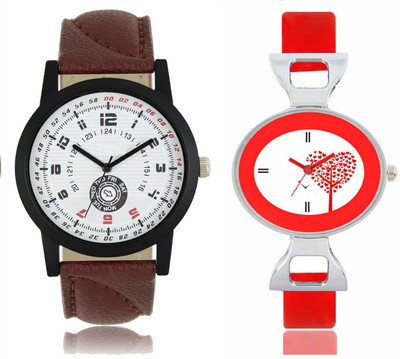 SRK ENTERPRISE LR 011 _VT 31 Designer Printed Dial Men & Women Watch - For Men & Women
SRK ENTERPRISE LR 011 _VT 31 Designer Printed Dial Men & Women Watch - For Men & Women