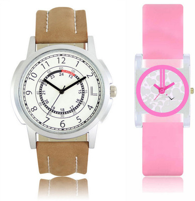 SRK ENTERPRISE LR 017 _VT 08 Designer Printed Dial Men & Women Watch - For Men & Women
SRK ENTERPRISE LR 017 _VT 08 Designer Printed Dial Men & Women Watch - For Men & Women