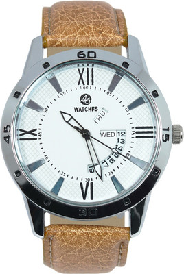 A46 watches A46-1018 Men Analog Watches A46 watches 2018 New Beautiful Collection Watch - For Men
A46 watches A46-1018 Men Analog Watches A46 watches 2018 New Beautiful Collection Watch - For Men