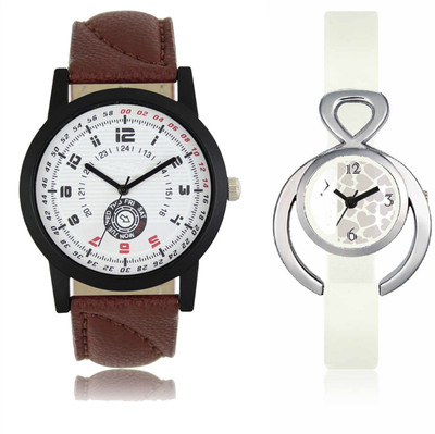 SRK ENTERPRISE LR 011 _VT 15 Designer Printed Dial Men & Women Watch - For Men & Women
SRK ENTERPRISE LR 011 _VT 15 Designer Printed Dial Men & Women Watch - For Men & Women