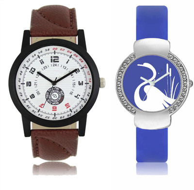SRK ENTERPRISE LR 011 _VT 23 Designer Printed Dial Men & Women Watch - For Men & Women
SRK ENTERPRISE LR 011 _VT 23 Designer Printed Dial Men & Women Watch - For Men & Women