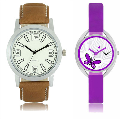 SRK ENTERPRISE LR 015 _VT 02 Designer Printed Dial Men & Women Watch - For Men & Women
SRK ENTERPRISE LR 015 _VT 02 Designer Printed Dial Men & Women Watch - For Men & Women