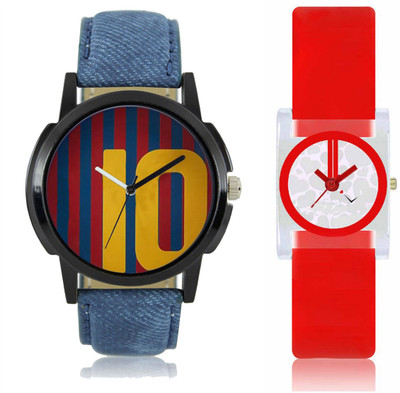 SRK ENTERPRISE LR 010 _VT 09 Designer Printed Dial Men & Women Watch - For Men & Women
SRK ENTERPRISE LR 010 _VT 09 Designer Printed Dial Men & Women Watch - For Men & Women