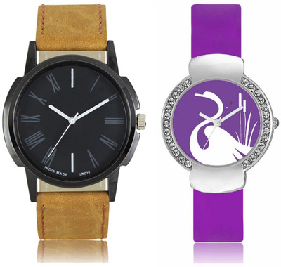 SRK ENTERPRISE LR 019 _VT 22 Designer Printed Dial Men & Women Watch - For Men & Women
SRK ENTERPRISE LR 019 _VT 22 Designer Printed Dial Men & Women Watch - For Men & Women