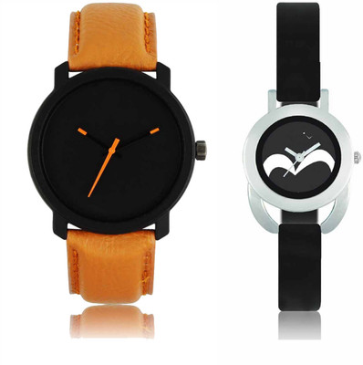 SRK ENTERPRISE LR 020 _VT 16 Designer Printed Dial Men & Women Watch - For Men & Women
SRK ENTERPRISE LR 020 _VT 16 Designer Printed Dial Men & Women Watch - For Men & Women