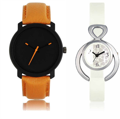 SRK ENTERPRISE LR 020 _VT 15 Designer Printed Dial Men & Women Watch - For Men & Women
SRK ENTERPRISE LR 020 _VT 15 Designer Printed Dial Men & Women Watch - For Men & Women