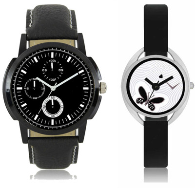 SRK ENTERPRISE LR 013 _VT 01 Designer Printed Dial Men & Women Watch - For Men & Women
SRK ENTERPRISE LR 013 _VT 01 Designer Printed Dial Men & Women Watch - For Men & Women