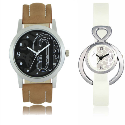 SRK ENTERPRISE LR 014 _VT 15 Designer Printed Dial Men & Women Watch - For Men & Women
SRK ENTERPRISE LR 014 _VT 15 Designer Printed Dial Men & Women Watch - For Men & Women