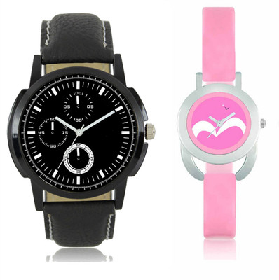 SRK ENTERPRISE LR 013 _VT 18 Designer Printed Dial Men & Women Watch - For Men & Women
SRK ENTERPRISE LR 013 _VT 18 Designer Printed Dial Men & Women Watch - For Men & Women