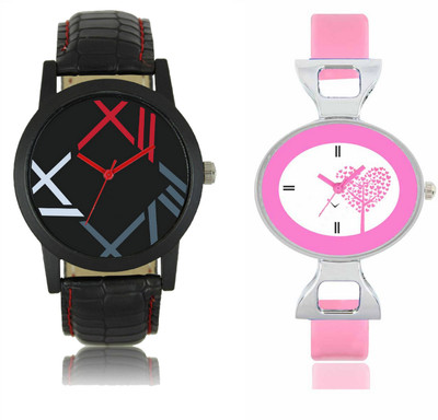SRK ENTERPRISE LR 012 _VT 30 Designer Printed Dial Men & Women Watch - For Men & Women
SRK ENTERPRISE LR 012 _VT 30 Designer Printed Dial Men & Women Watch - For Men & Women