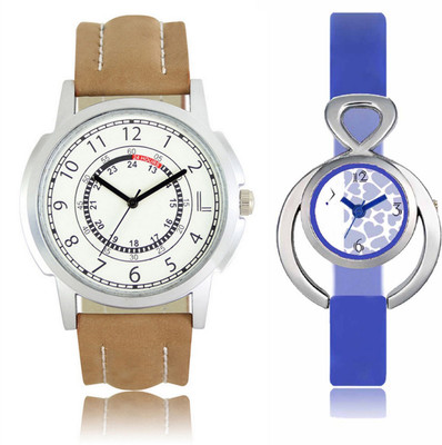 SRK ENTERPRISE LR 017 _VT 12 Designer Printed Dial Men & Women Watch - For Men & Women
SRK ENTERPRISE LR 017 _VT 12 Designer Printed Dial Men & Women Watch - For Men & Women
