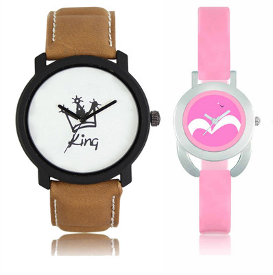 SRK ENTERPRISE LR 018 _VT 18 Designer Printed Dial Men & Women Watch - For Men & Women
SRK ENTERPRISE LR 018 _VT 18 Designer Printed Dial Men & Women Watch - For Men & Women