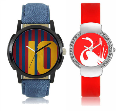 SRK ENTERPRISE LR 010 _VT 25 Designer Printed Dial Men & Women Watch - For Men & Women
SRK ENTERPRISE LR 010 _VT 25 Designer Printed Dial Men & Women Watch - For Men & Women