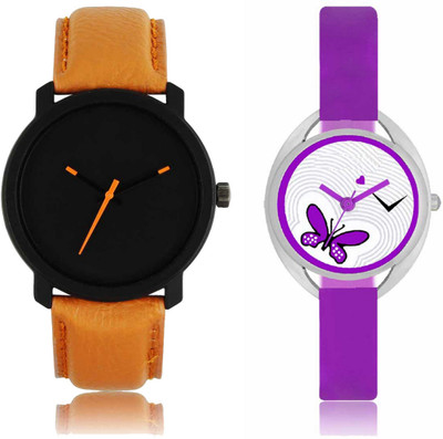 SRK ENTERPRISE LR 020 _VT 02 Designer Printed Dial Men & Women Watch - For Men & Women
SRK ENTERPRISE LR 020 _VT 02 Designer Printed Dial Men & Women Watch - For Men & Women
