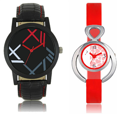 SRK ENTERPRISE LR 012 _VT 14 Designer Printed Dial Men & Women Watch - For Men & Women
SRK ENTERPRISE LR 012 _VT 14 Designer Printed Dial Men & Women Watch - For Men & Women