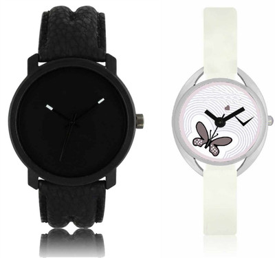 SRK ENTERPRISE LR 021 _VT 05 Designer Printed Dial Men & Women Watch - For Men & Women
SRK ENTERPRISE LR 021 _VT 05 Designer Printed Dial Men & Women Watch - For Men & Women