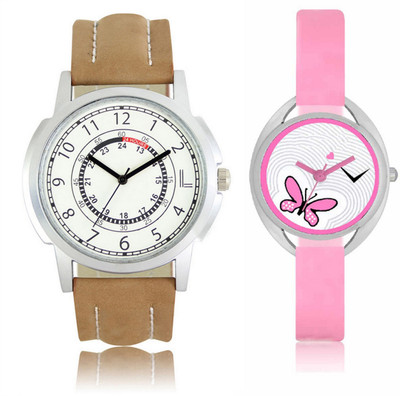 SRK ENTERPRISE LR 017 _VT 03 Designer Printed Dial Men & Women Watch - For Men & Women
SRK ENTERPRISE LR 017 _VT 03 Designer Printed Dial Men & Women Watch - For Men & Women