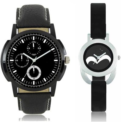 SRK ENTERPRISE LR 013 _VT 16 Designer Printed Dial Men & Women Watch - For Men & Women
SRK ENTERPRISE LR 013 _VT 16 Designer Printed Dial Men & Women Watch - For Men & Women