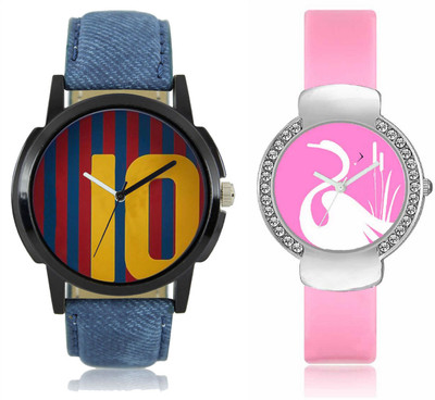 SRK ENTERPRISE LR 010 _VT 24 Designer Printed Dial Men & Women Watch - For Men & Women
SRK ENTERPRISE LR 010 _VT 24 Designer Printed Dial Men & Women Watch - For Men & Women