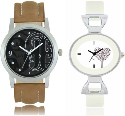 SRK ENTERPRISE LR 014 _VT 32 Designer Printed Dial Men & Women Watch - For Men & Women 
SRK ENTERPRISE LR 014 _VT 32 Designer Printed Dial Men & Women Watch - For Men & Women