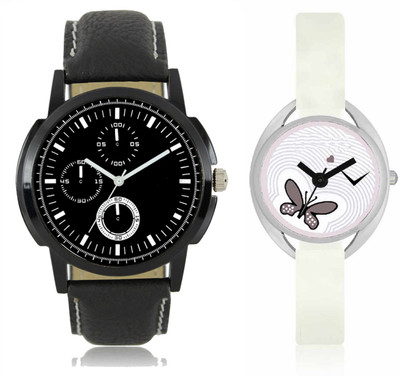 SRK ENTERPRISE LR 013 _VT 05 Designer Printed Dial Men & Women Watch - For Men & Women
SRK ENTERPRISE LR 013 _VT 05 Designer Printed Dial Men & Women Watch - For Men & Women